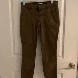 Gianni Bini Size 27
